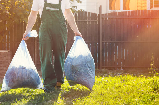 Best Full-Service Junk Removal  in Budd Lake, NJ