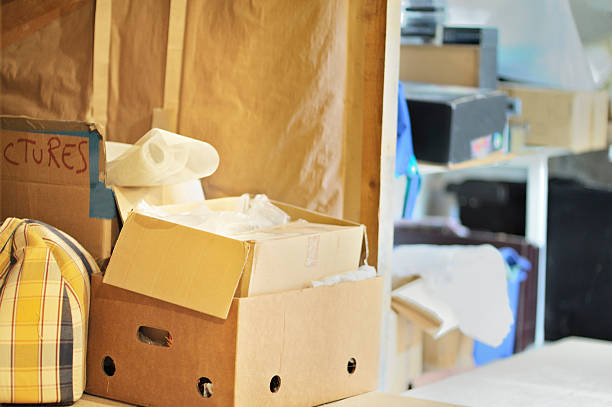 Best Estate Cleanout Services  in Budd Lake, NJ