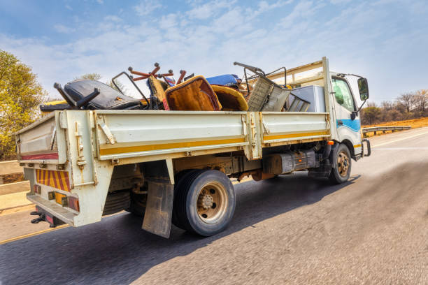 Reliable Budd Lake, NJ Junk Removal Solutions