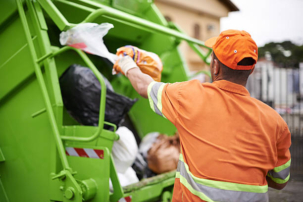 Best Furniture Removal Near Me  in Budd Lake, NJ
