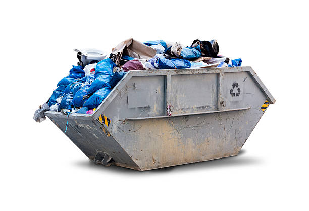 Best Garage Cleanout Services  in Budd Lake, NJ